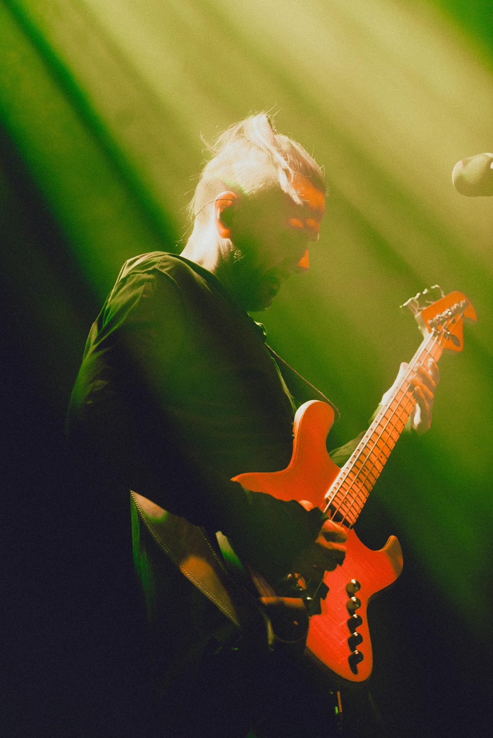 CL Prog 2024: Mono/ Vola/ Riverside